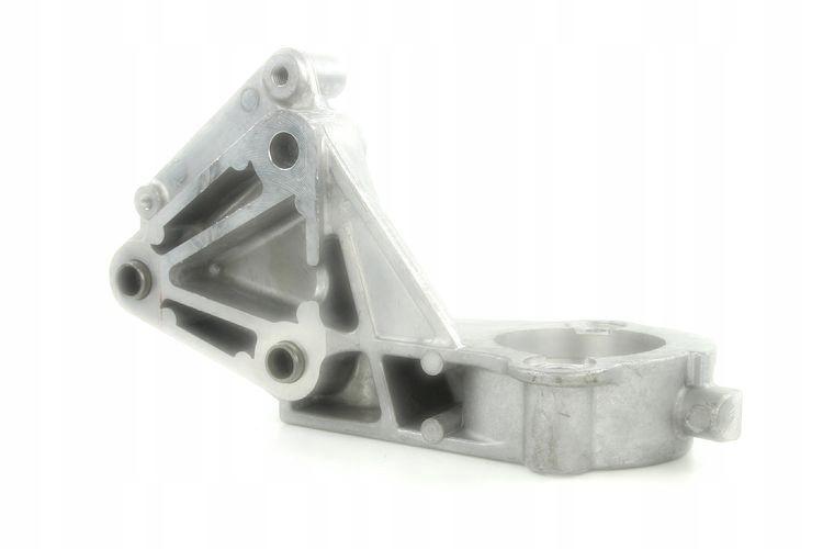 Опора полуось fiat ducato 2.3 2014- Доставка