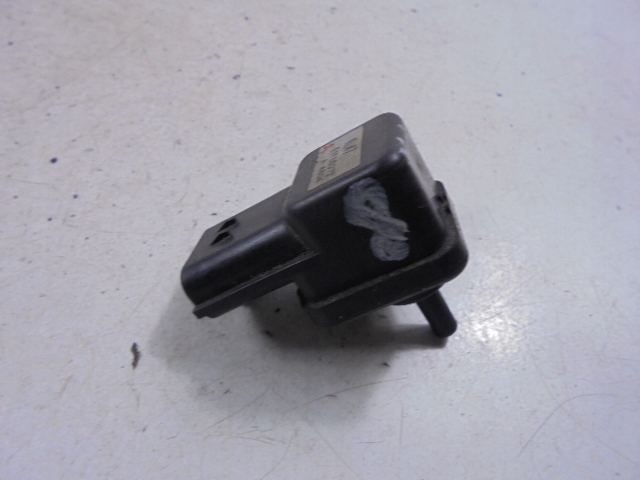 фото №6, Mazda rx8 map датчик 1.3b e1t10372 a4604