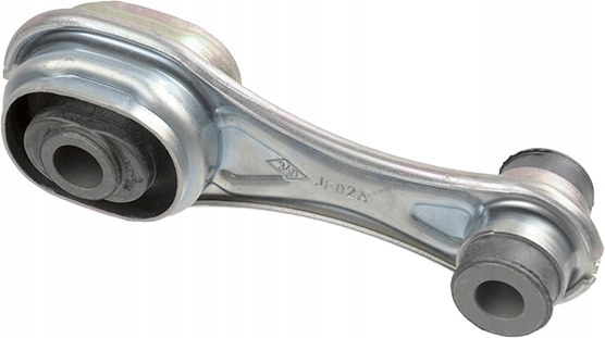 фото №1, Подушка двигуна renault twingo iii smart forfour fortwo 0.9-electric 07.14