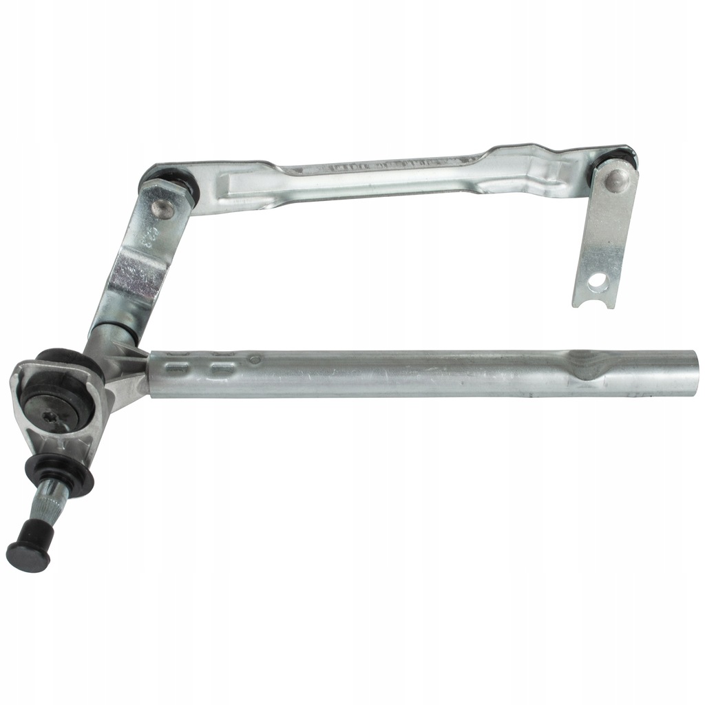 фото №1, Механизм дворник правый seat altea 04+