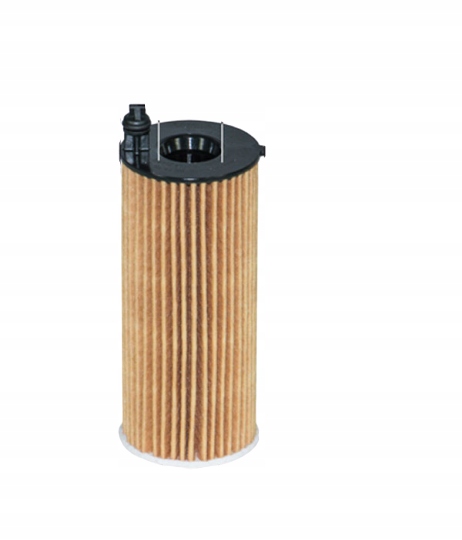 Фильтр масла filtron oe672/7a с Разборки