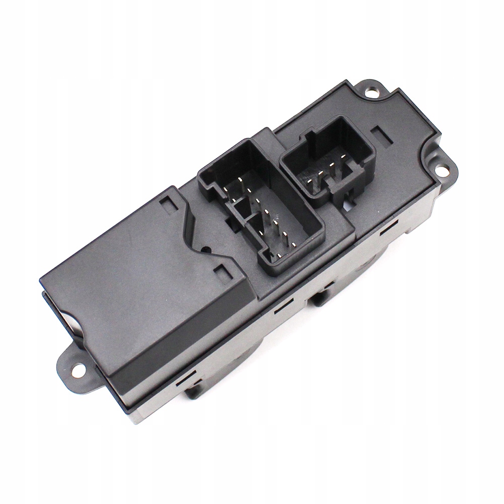 фото №2, Do ford ranger 2012-2015 mazda bt50 2013-2016 ab39