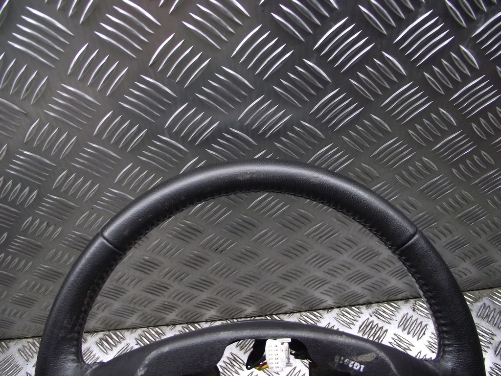 фото №7, Воздуховод кожа мультифункция kia soul lift 11r