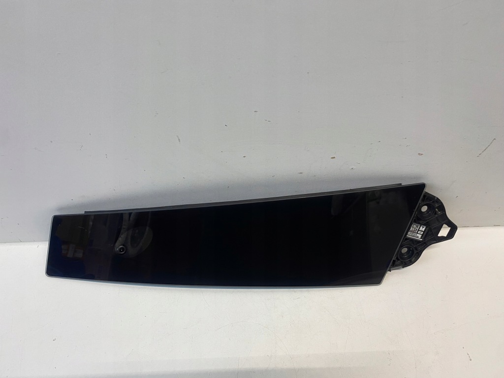 Купити Tesla model 3 ліва сторона захист szkalny блок двигуна камера 1109255-00-h #