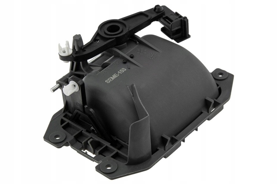 фото №7, Ручка внутренняя крышки багажника mercedes vito w639 2003-,viano w639 200