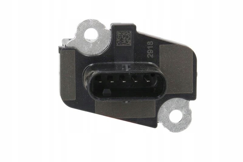 фото №11, Витратомір повітря вкладиш bmw x3/x5/x6 3.0 08-