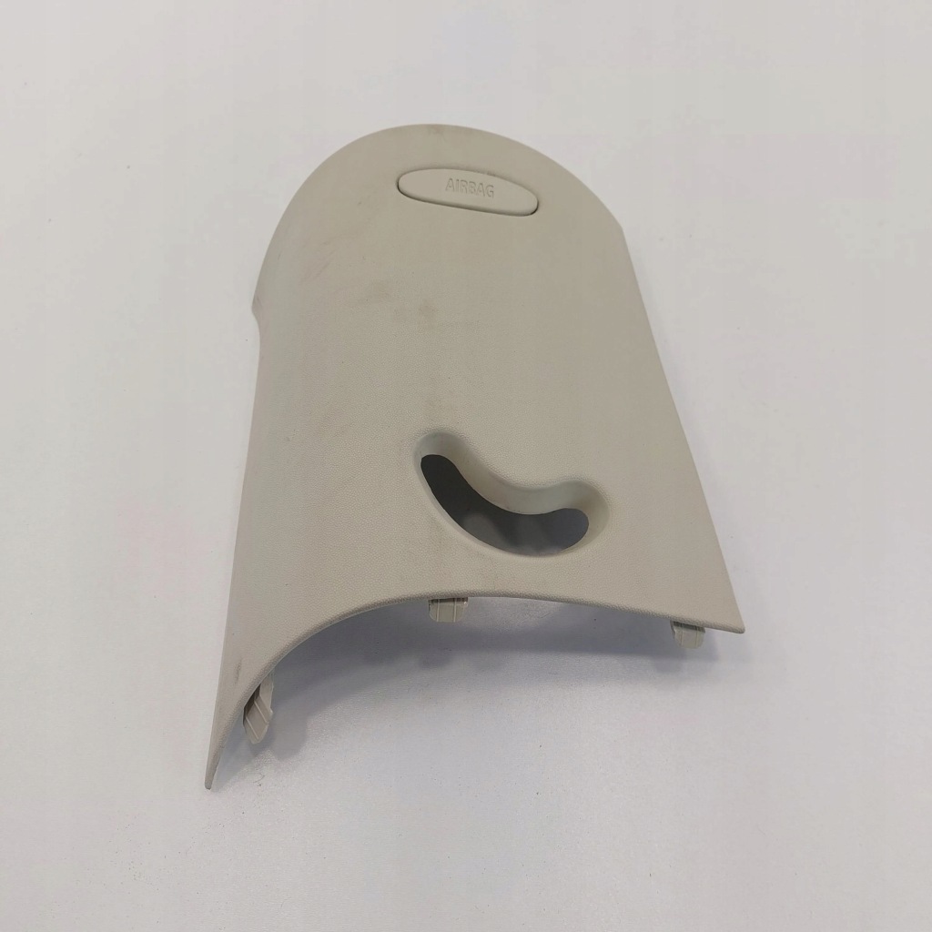 фото №1, 2011 mini one - cooper coupe r56 защита стойка c 7141533