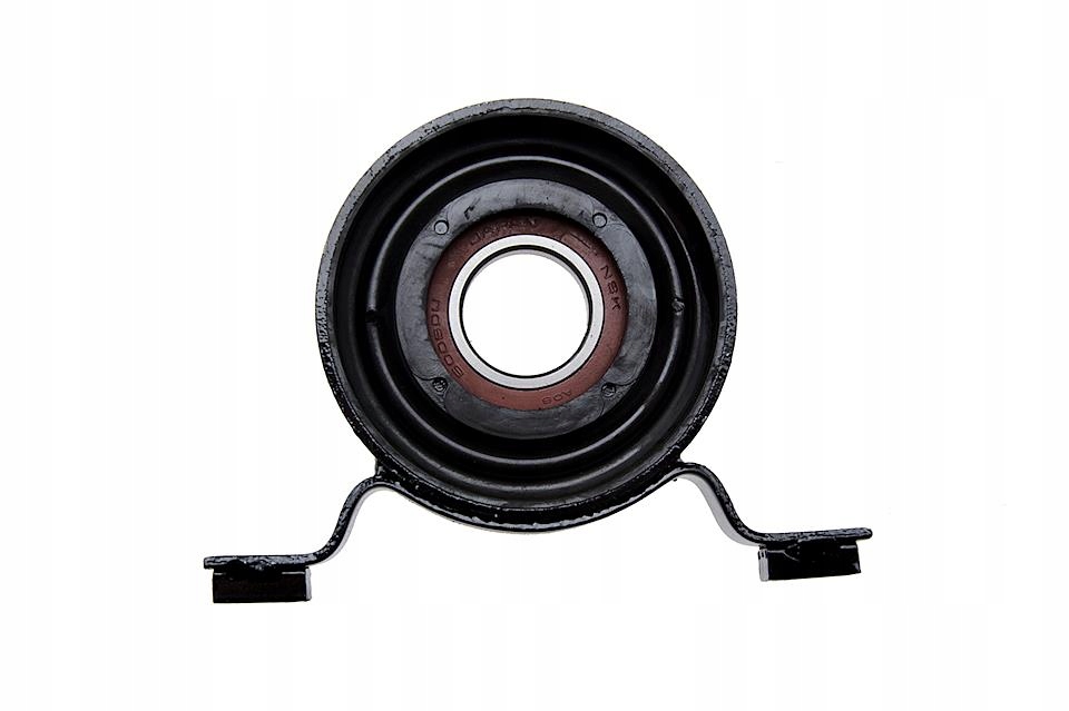 фото №14, Nty nlw-lr-000 підвіска, wał привідний