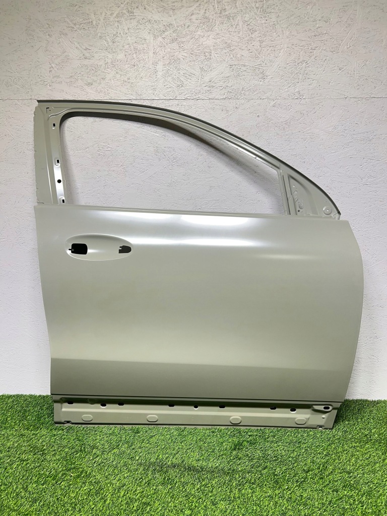 фото №1, Дверь правый перед передние mercedes gla 247 a247 w247 оригинал 'nowe'
