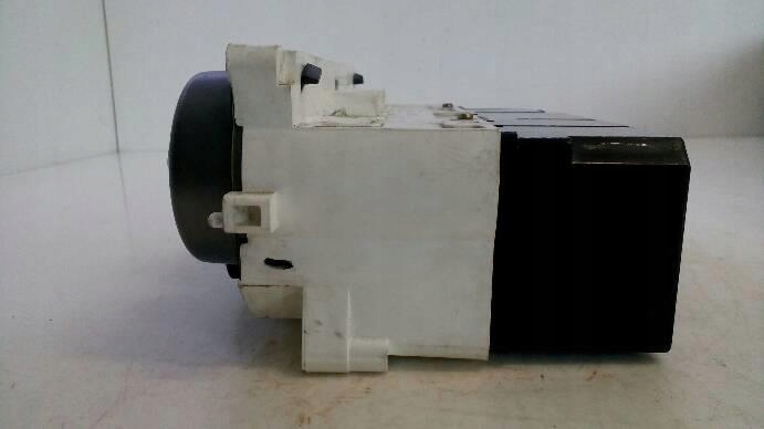 фото №8, Панель обдув i кондиціонер suzuki liana 95610-54g10