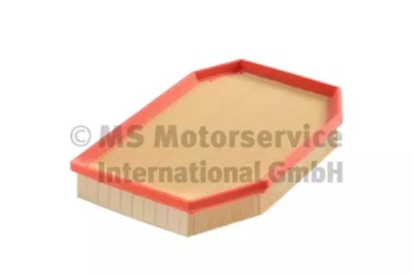 Купити Kolbenschmidt 50014522 фільтр повітря