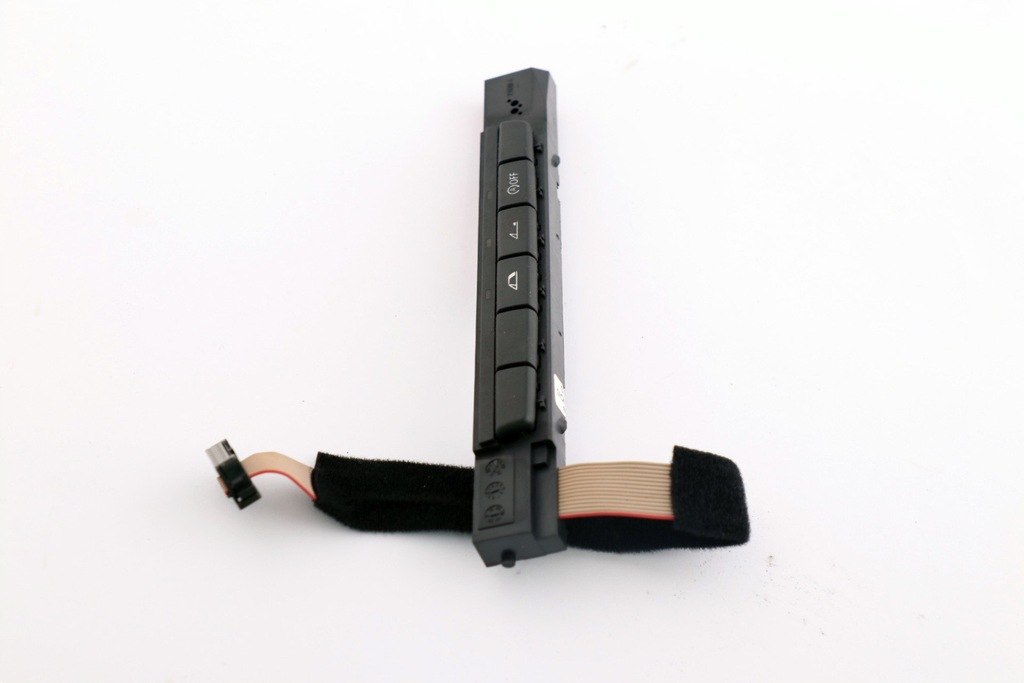 фото №11, Bmw e88 cabrio панель перемикач дах 9181256