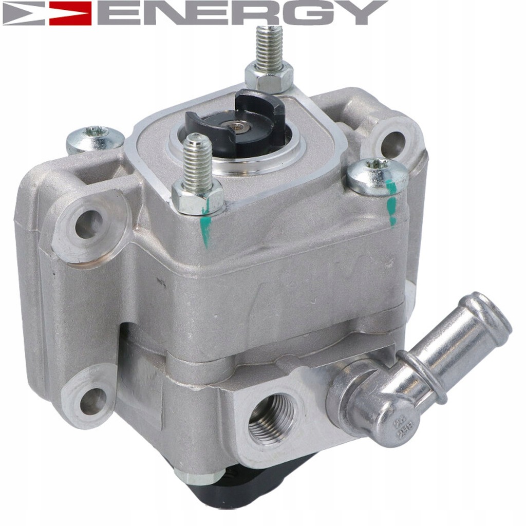 фото №10, Насос усилителя bmw 1 3 e81 e90 e92 energy pw680994 насос гидравлическая,