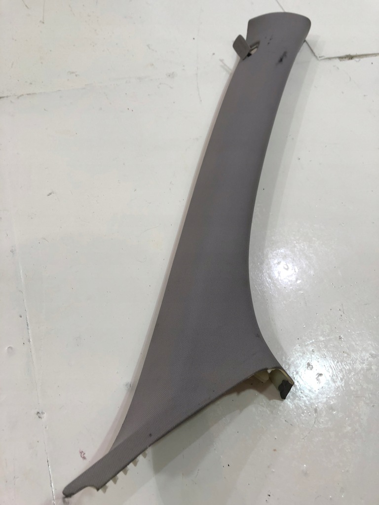 фото №1, Защита стойка правая передняя volvo v60 2013r