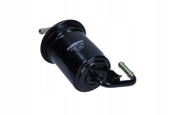 фото №1, Фільтр пального mazda mx-5