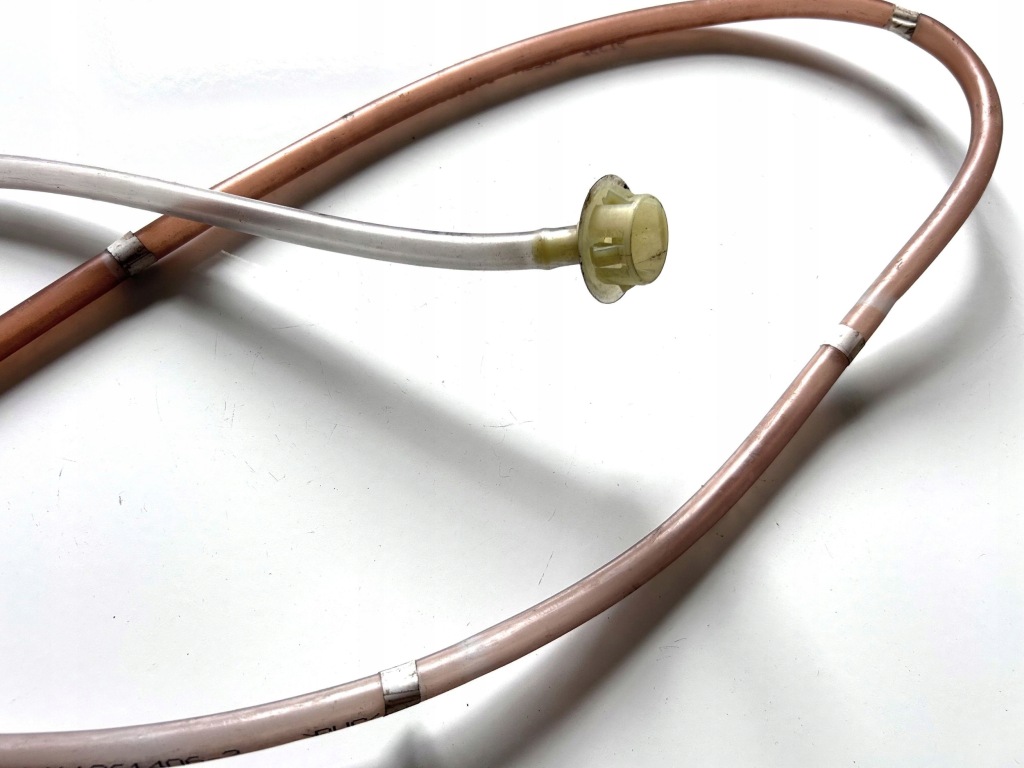 Nissan rogue 2015 злив люк Недорого