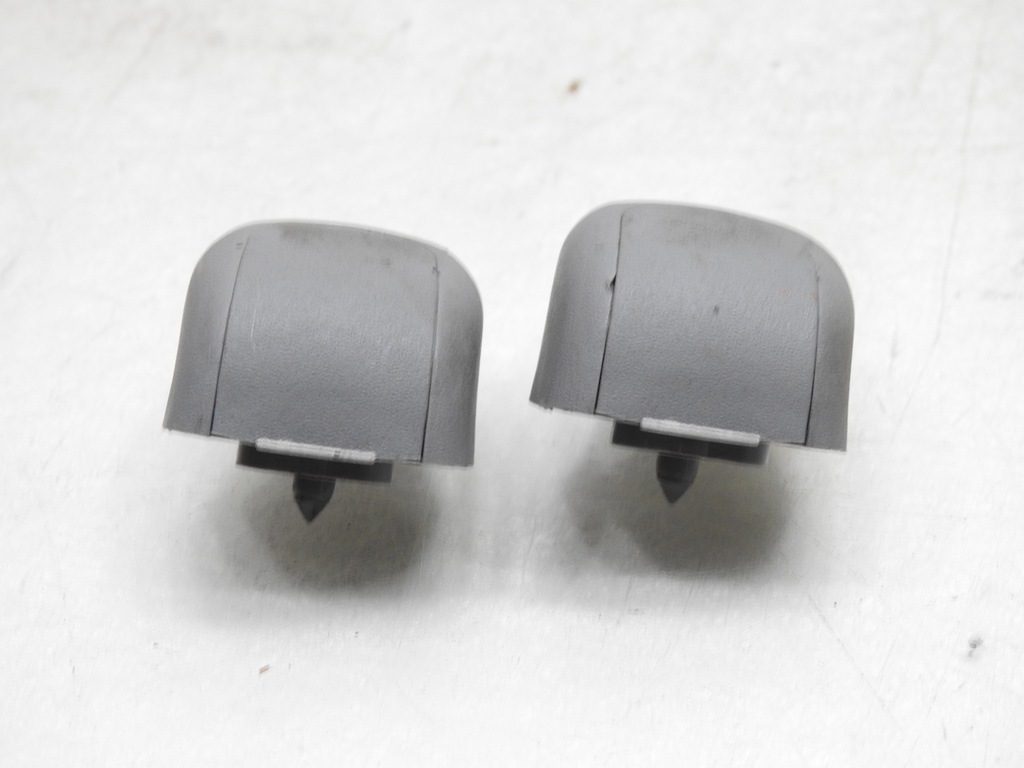 фото №6, Кронштейн потолочный задняя kia sorento i