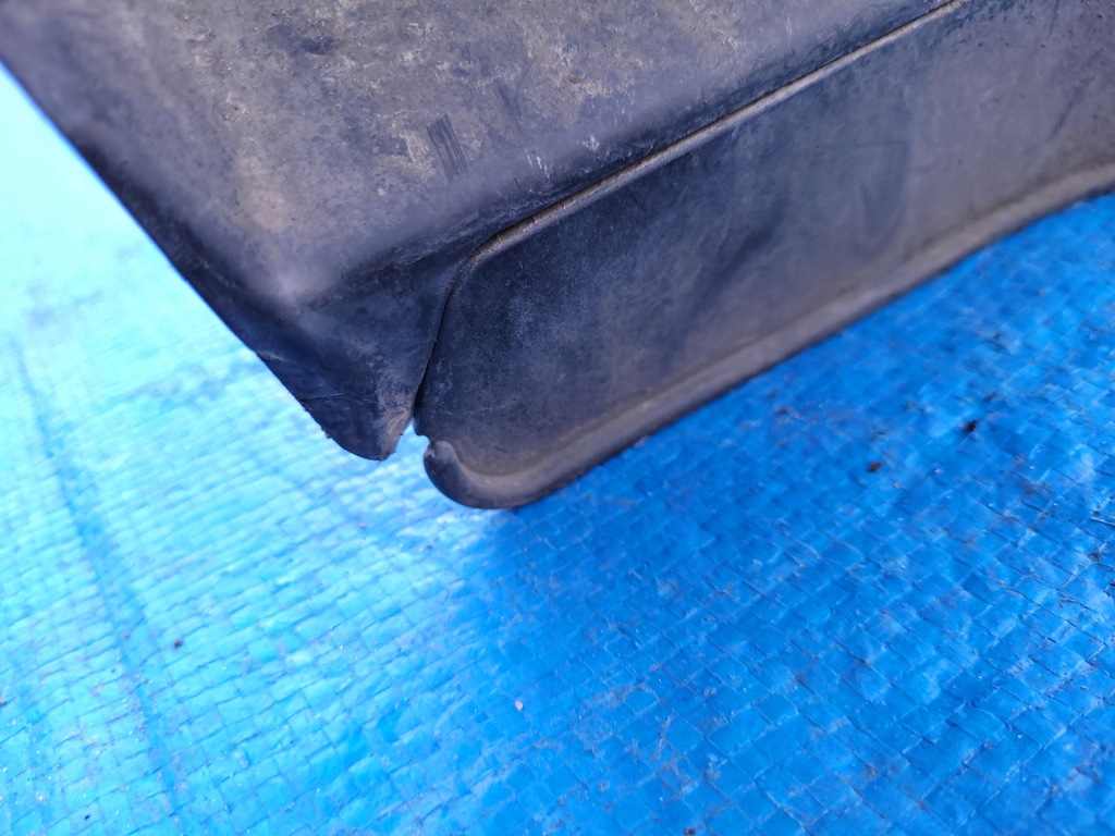 фото №7, Kia ceed ii 2 | підкрилок ліва задня задні hb kombi 86825-a2000