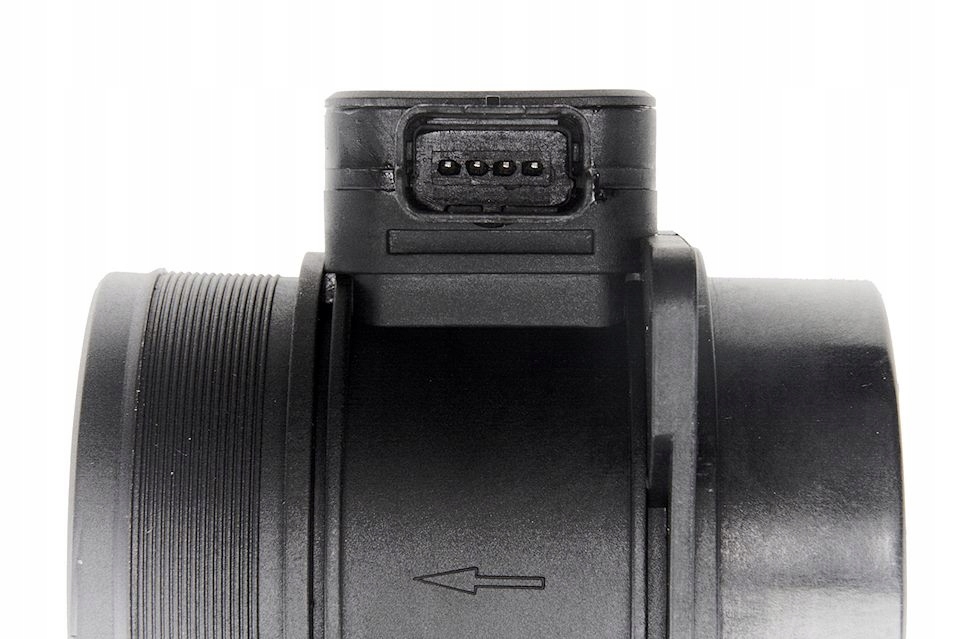 Расходомер citroen c-crosser 2.2hdi 07- Цена