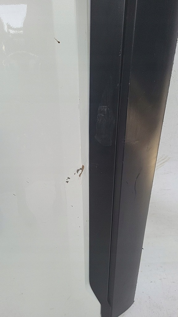 фото №10, Honda cr-v vi 22- двері ліва перед передні