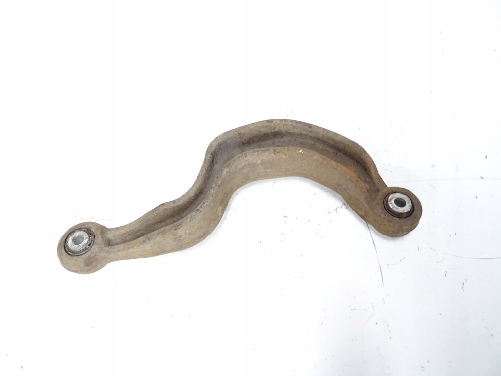 фото №1, Важіль лівий задня задній opel insignia opc 13271144