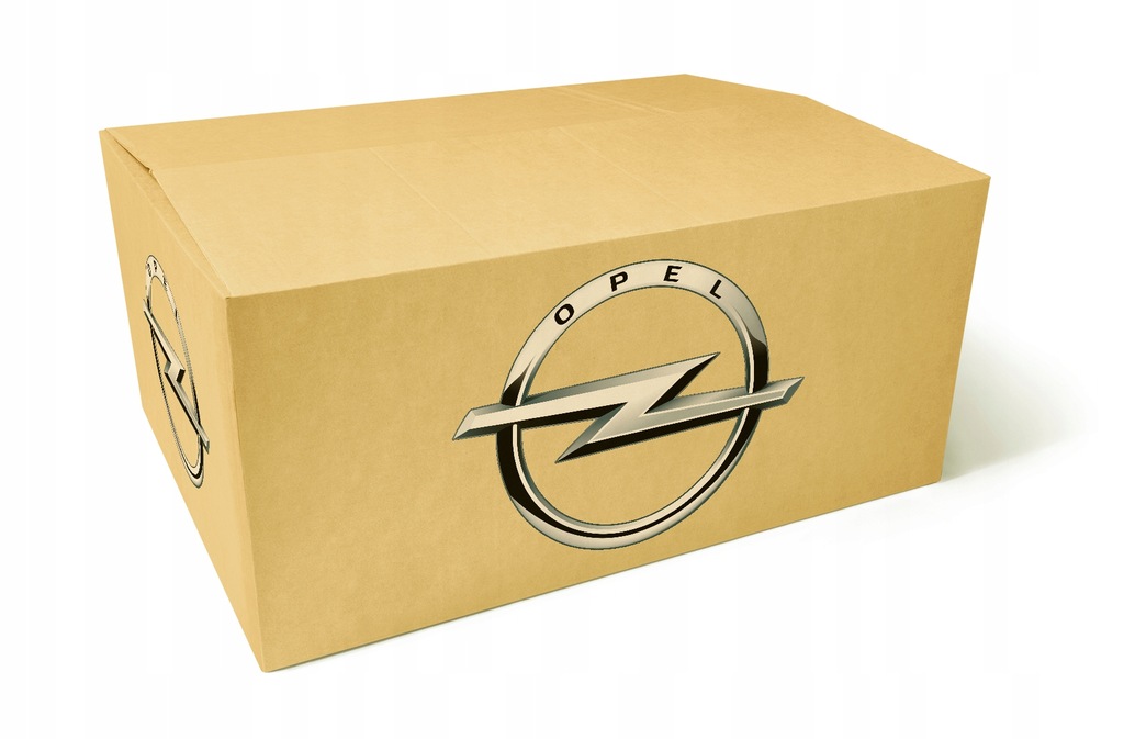 фото №12, Шкив коленчатого вала captiva antara orlando cruze