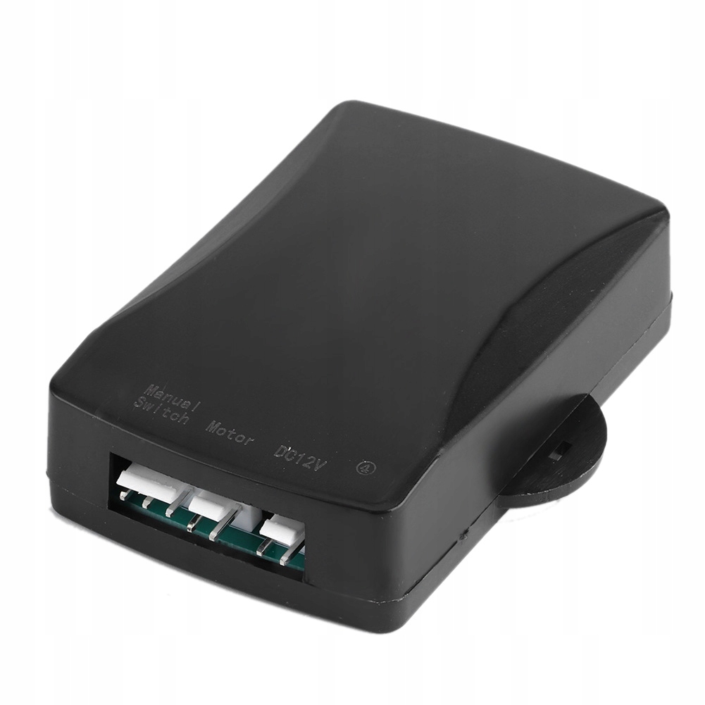 фото №8, Електрична труба вихлопна 2,5 cali 63 mm