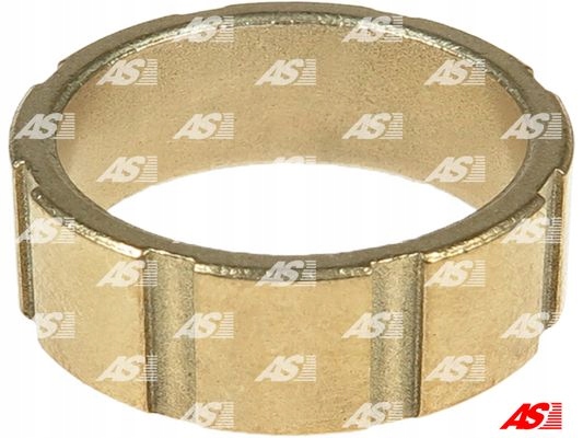 As-pl sbu9108 втулка, wał стартер Ціна