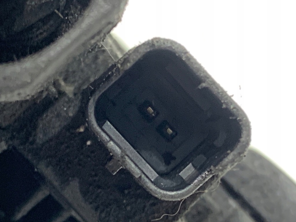 Генератор mini r56 7794970 1.6 109km 05-14 Оригінал