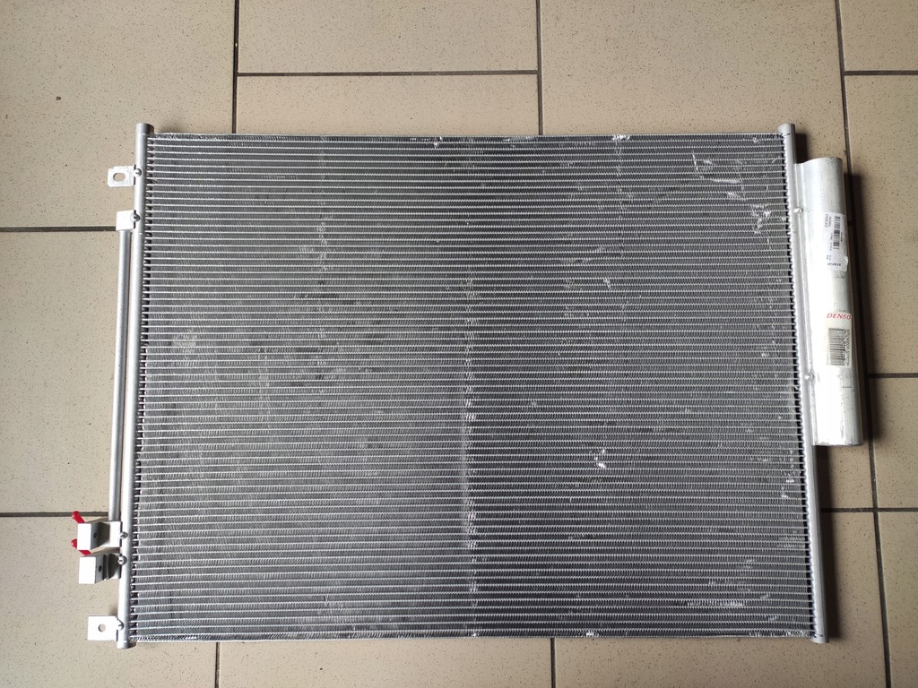 фото №1, Alfa romeo stelvio gulia 8f3270100