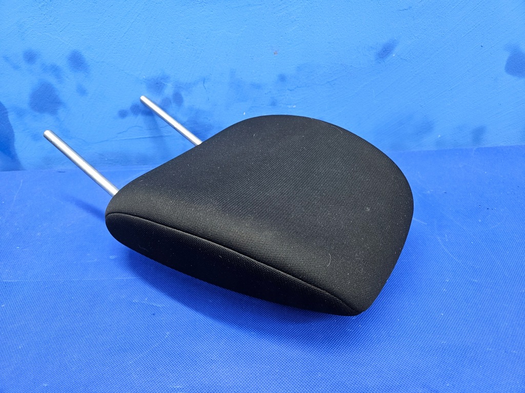 фото №8, Подголовник передний сиденье mitsubishi i-miev citroen c-zero peugeot ion