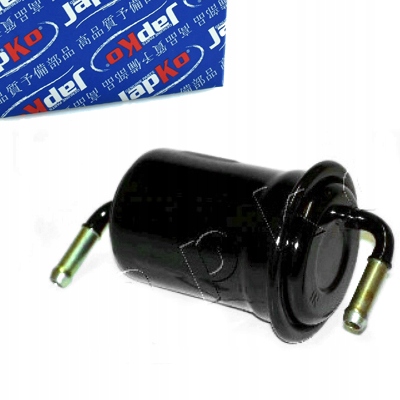 фото №1, Фільтр пального japko do mazda xedos 9 2.0 2.3 2.5 v6