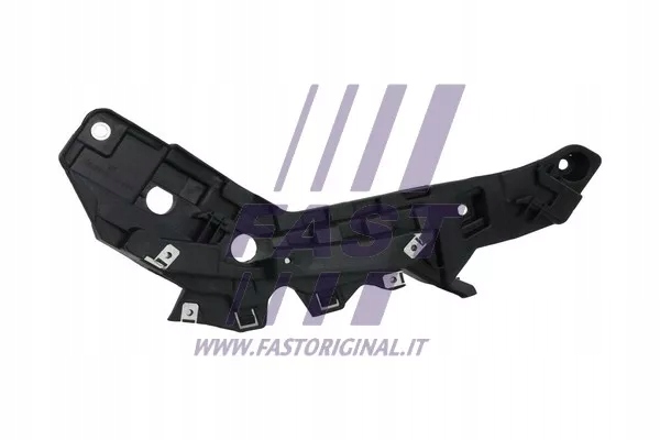 Купити Кронштейн ducato 14- фара le