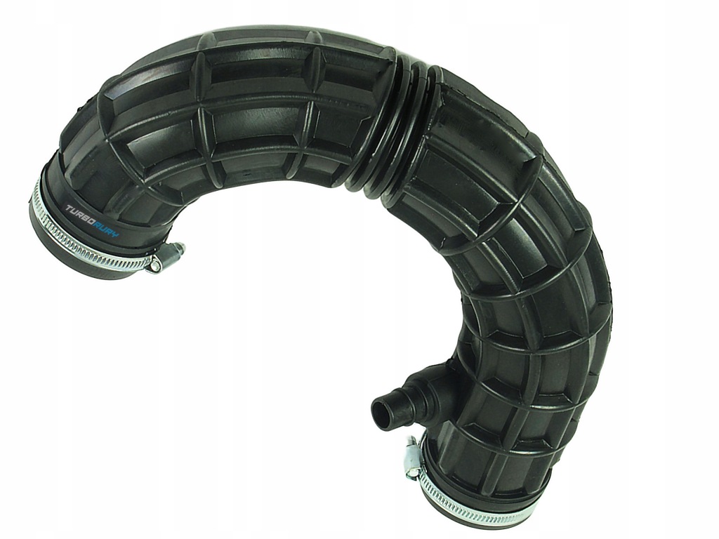 фото №4, Шланг труба wąż фільтра повітря fiat fiorino qubo 1.4 51785906