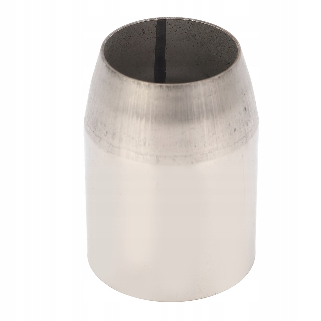 фото №9, Труба выхлопная motocykla 38 do 51mm универсальный гаситель выпускной 49