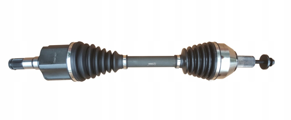 Купить Приводной вал передняя левая volvo s80 2 124 t4 t4f man