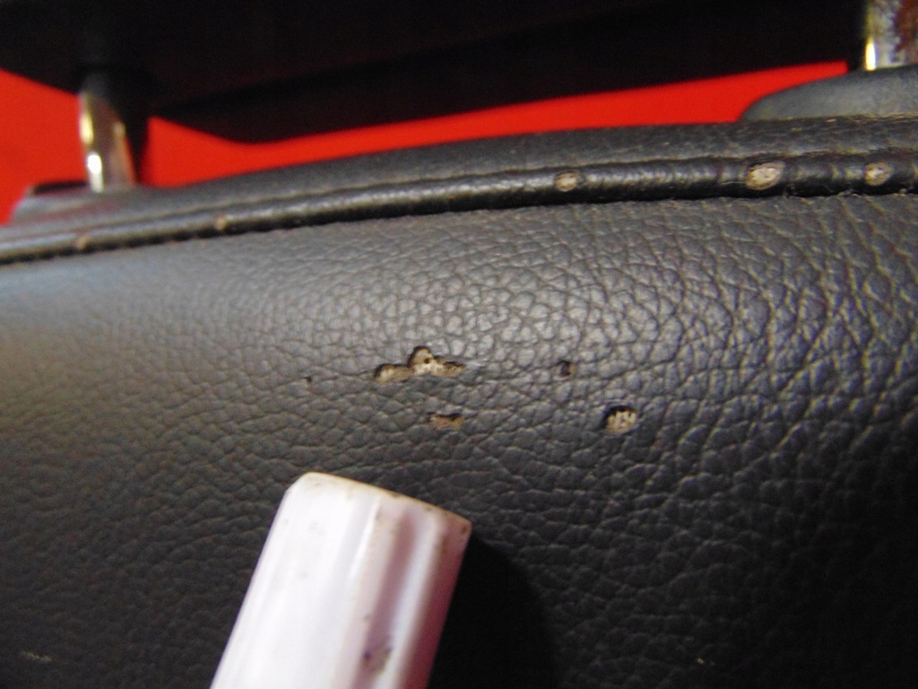 фото №11, Peugeot 2008 i сидіння заднє сидіння обшивки шкіра підігрів