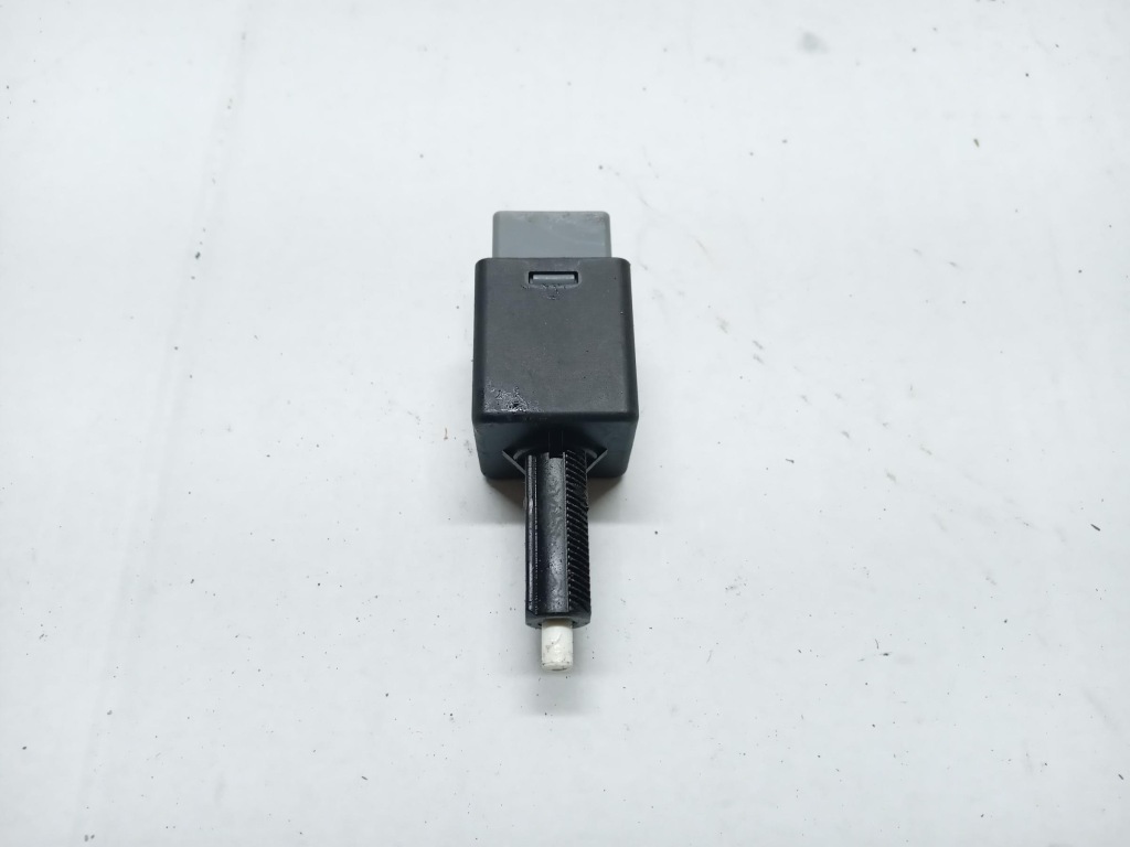 фото №3, Датчик гальма стоп kia stonic