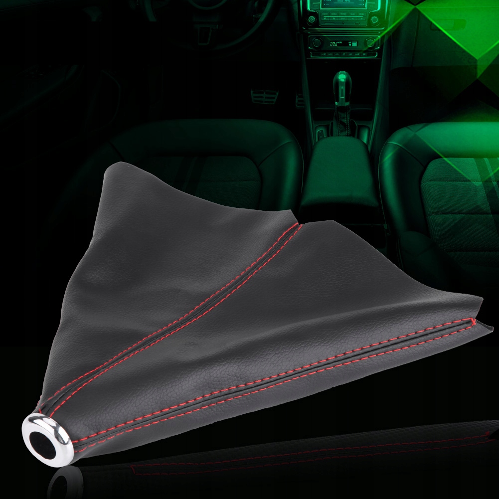 фото №12, Чехол защита передач защита универсальная