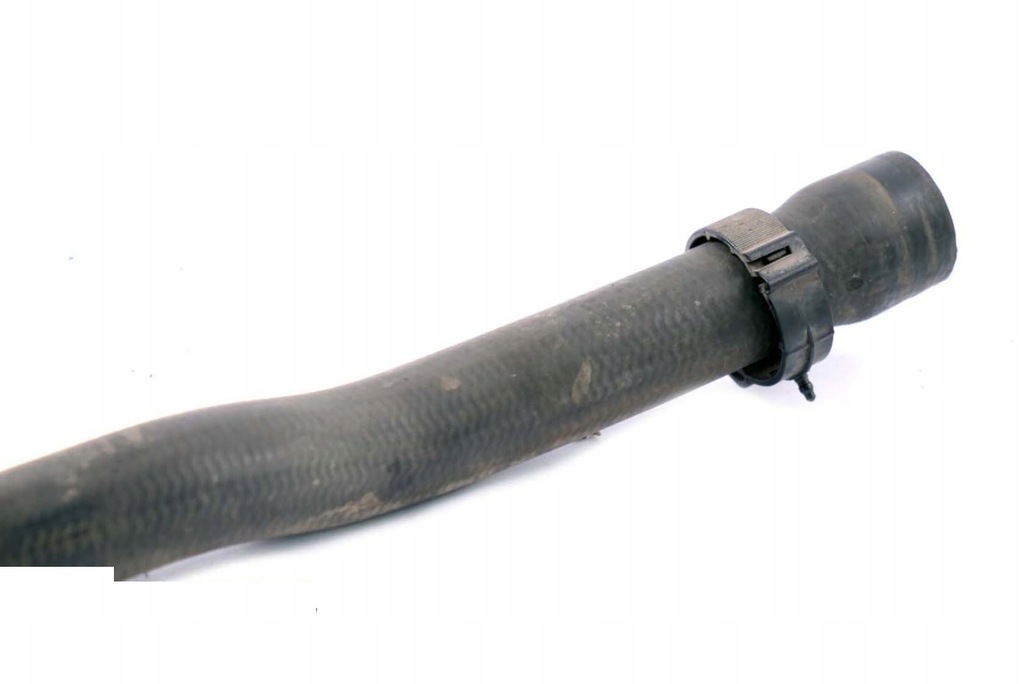 фото №9, Mini cooper one r55 r56 r57 wąż шланг рідина радіатора верхній 2754221