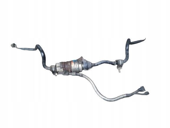 фото №1, Тяга стабілізатора lexus rx 450h 09r 48860-48010