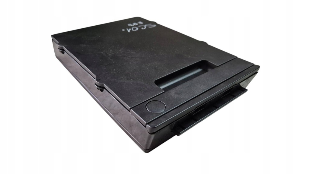 фото №5, Bmw x3 e83 чехол бардачок na лыжи 7160563