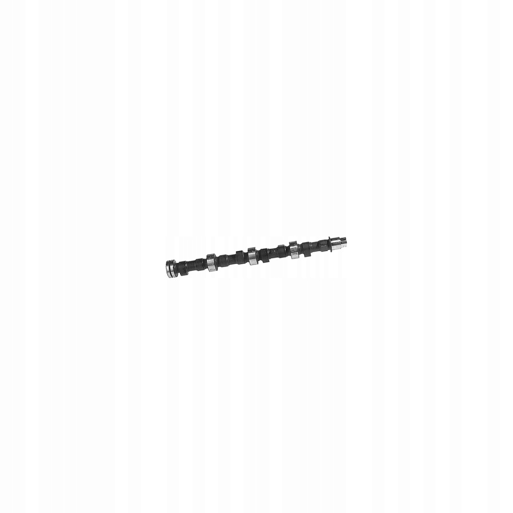 фото №1, Febi bilstein 07666 вал распределительного вала