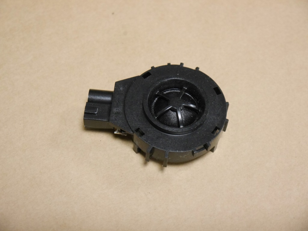 фото №1, Audi a3 q3 a1 динамік 83a035399