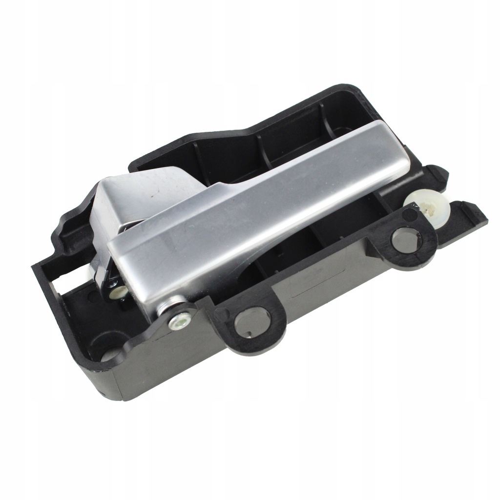 Купити Ручка внутрішня ліва ліва перед задній ford kuga mk1 1 2008-2012