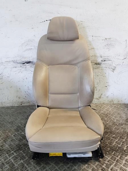 фото №11, Сидіння сидіння заднє сидіння задня bmw f10