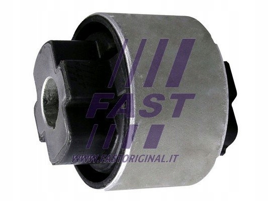 фото №1, Сайлентблок важеля ducato 06-/ 14- os pr