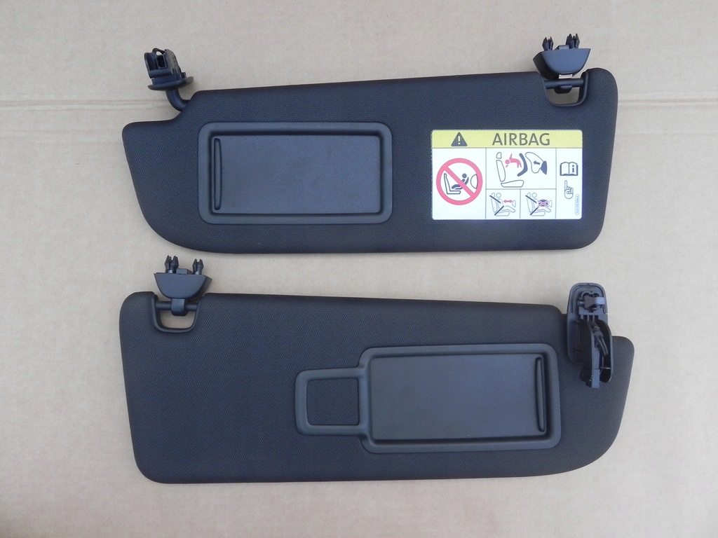 фото №6, Audi a7 c7 s7 s line lift потолок czarna комплектная