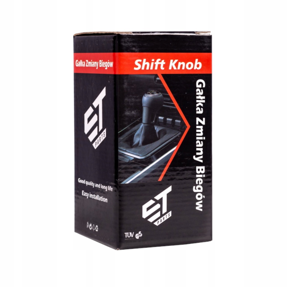 фото №9, Ручка перемикання передач do hyundai i30 kia optima 6 передач