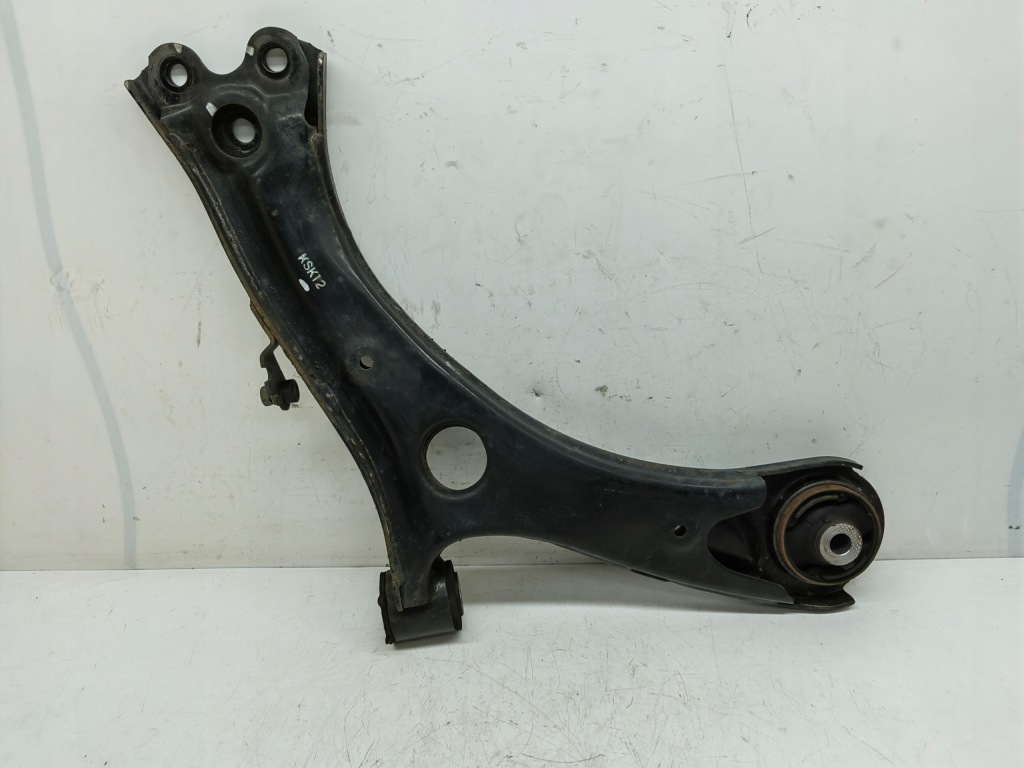 фото №2, Honda hr-v ii ru рычаг левый перед